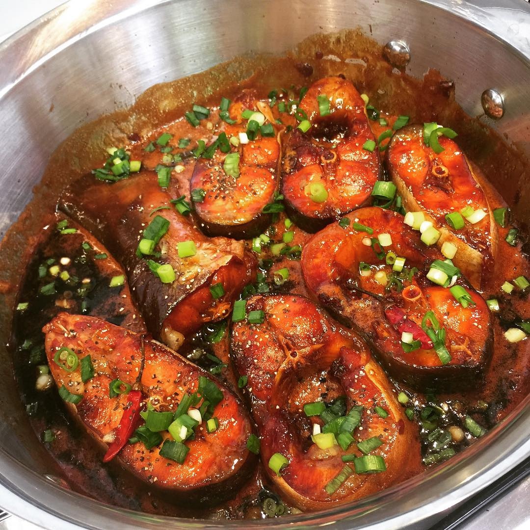 cách làm thịt kho ảnh 5 cach lam thit kho anh 5