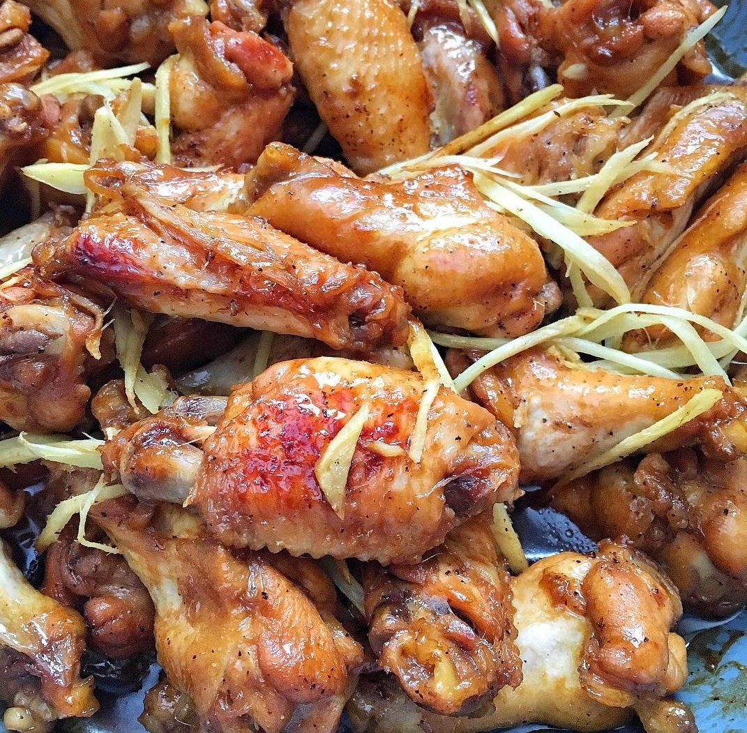 cách làm thịt kho ảnh 2 cach lam thit kho anh 2
