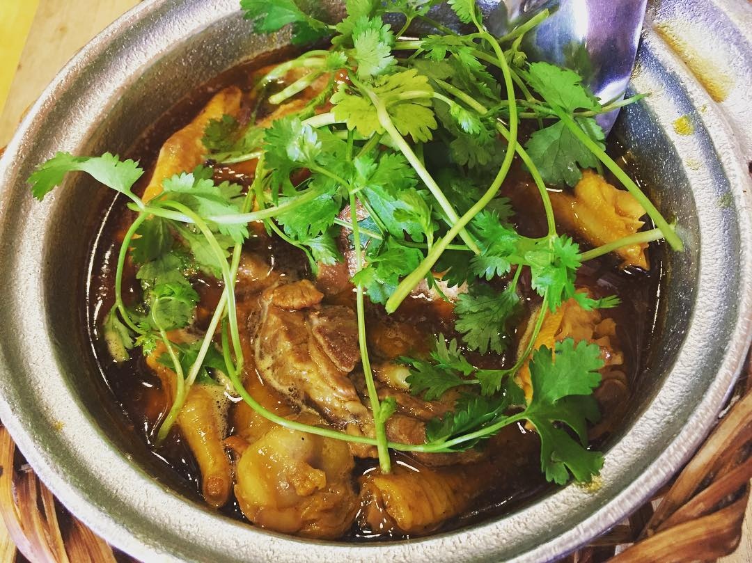 cach lam mon an vat anh 4