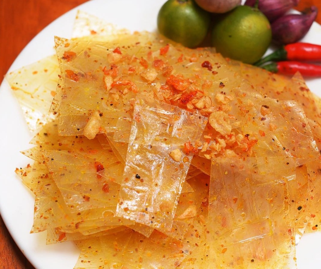 cach lam mon an vat anh 5