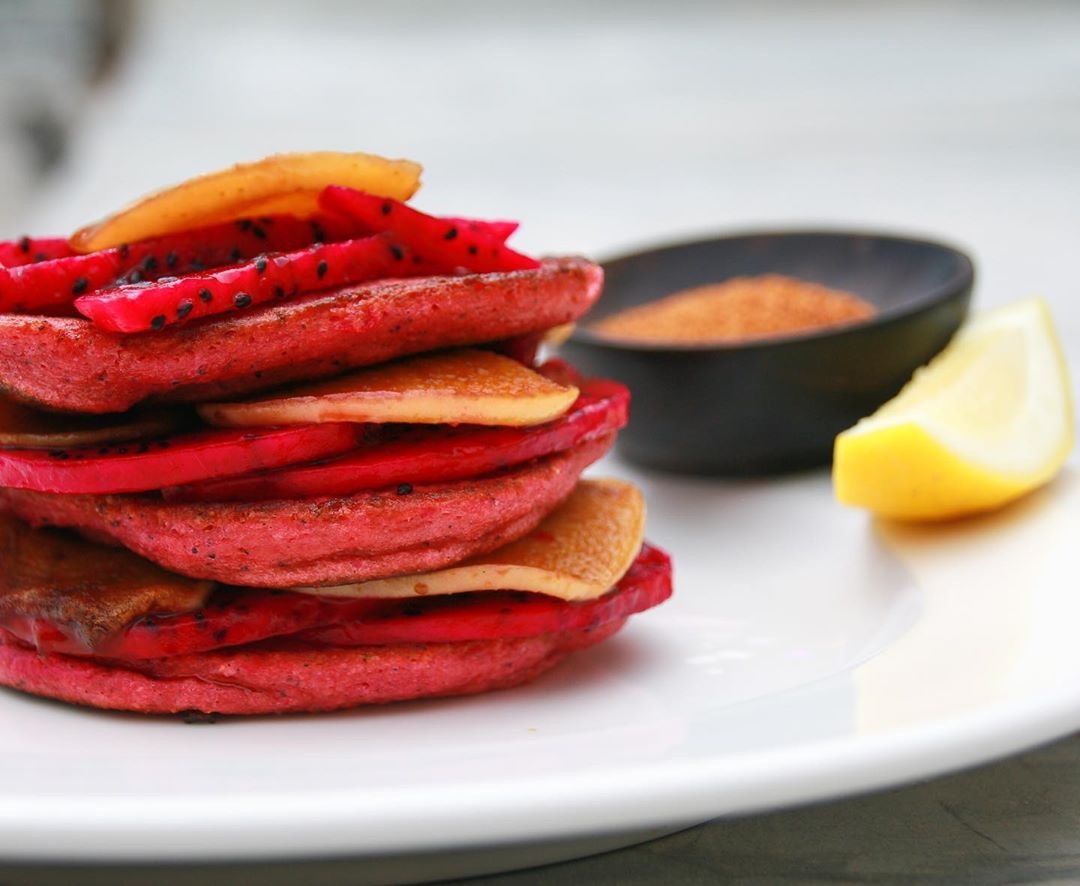 cach lam mon an vat anh 6