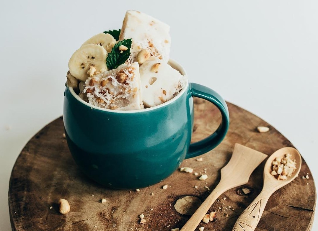 cach lam mon an vat anh 7