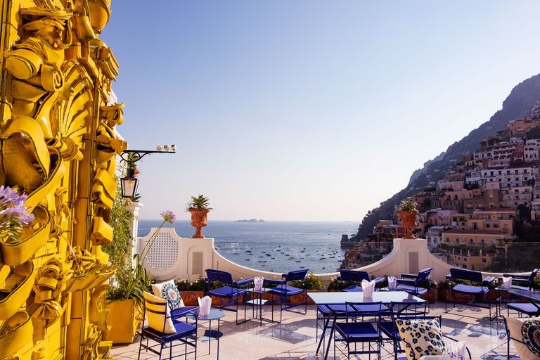 khách sạn hạng sang ảnh 3 khach san hang sang anh 3