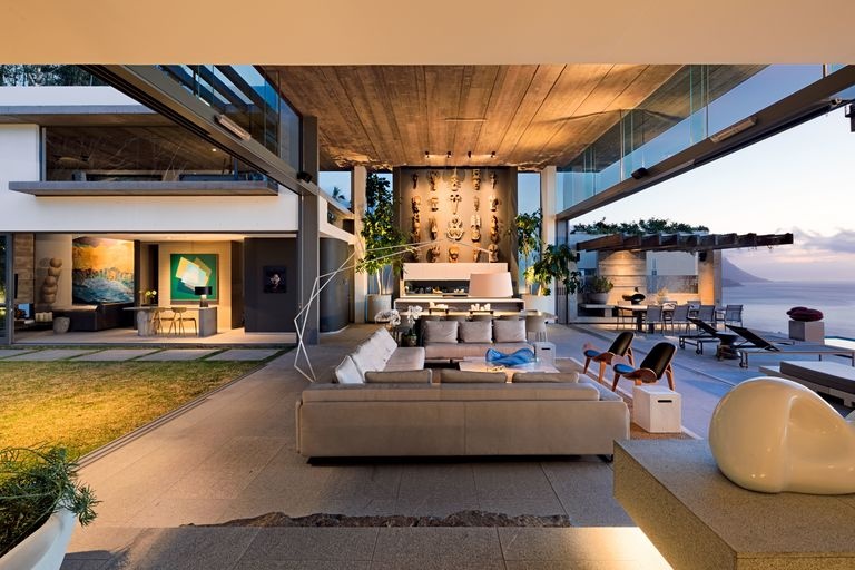 khách sạn hạng sang ảnh 9 khach san hang sang anh 9