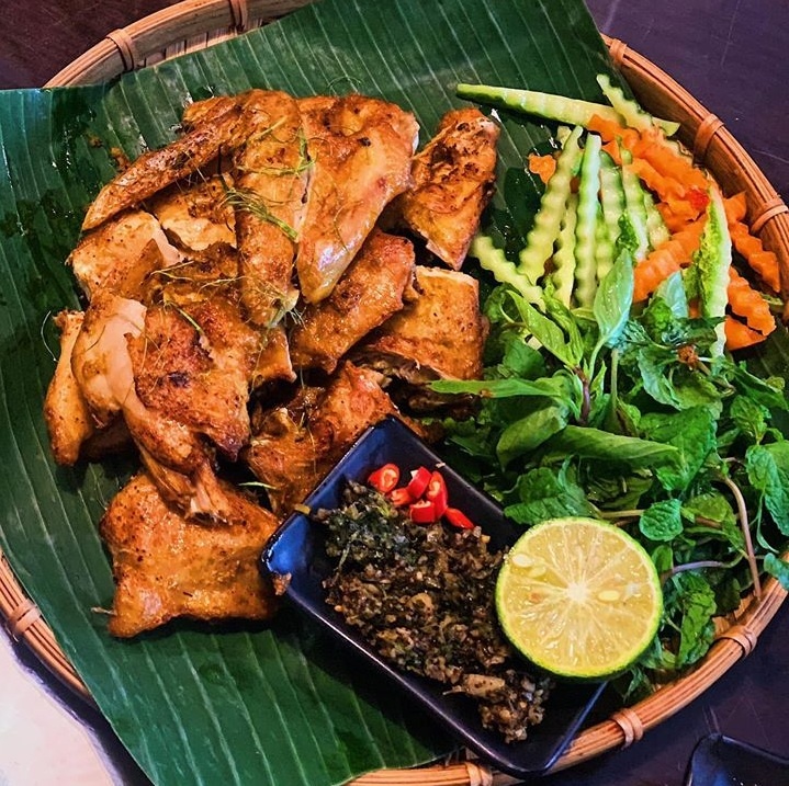 giao đồ ăn đêm ở Hà Nội ảnh 9 giao do an dem o Ha Noi anh 9
