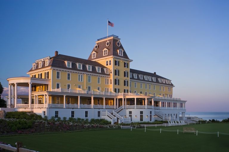 khách sạn hạng sang ảnh 8 khach san hang sang anh 8