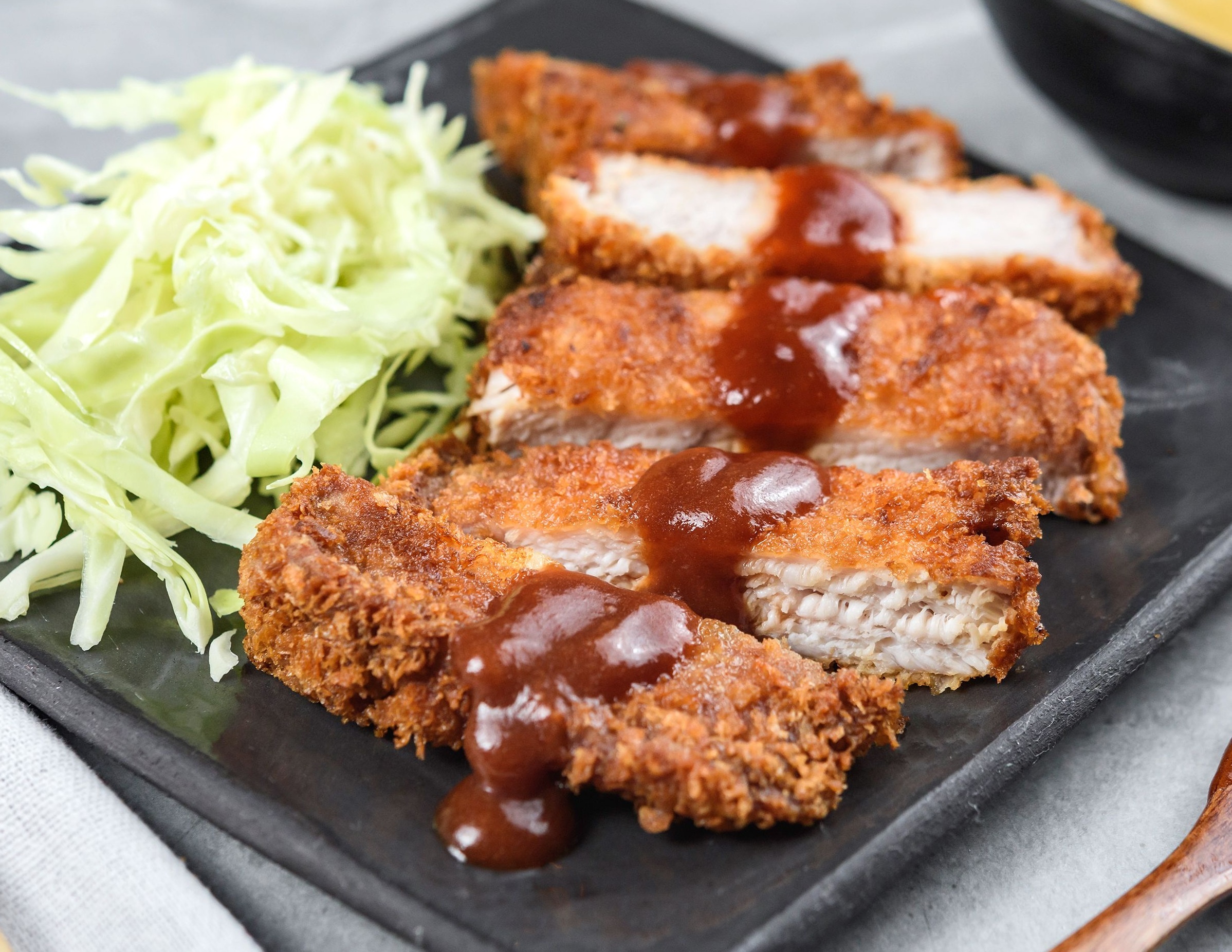 cac mon thit heo ngon anh 2