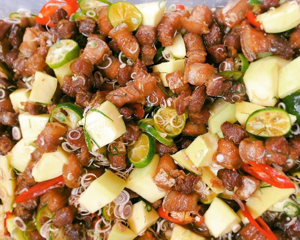 cac mon thit heo ngon anh 3