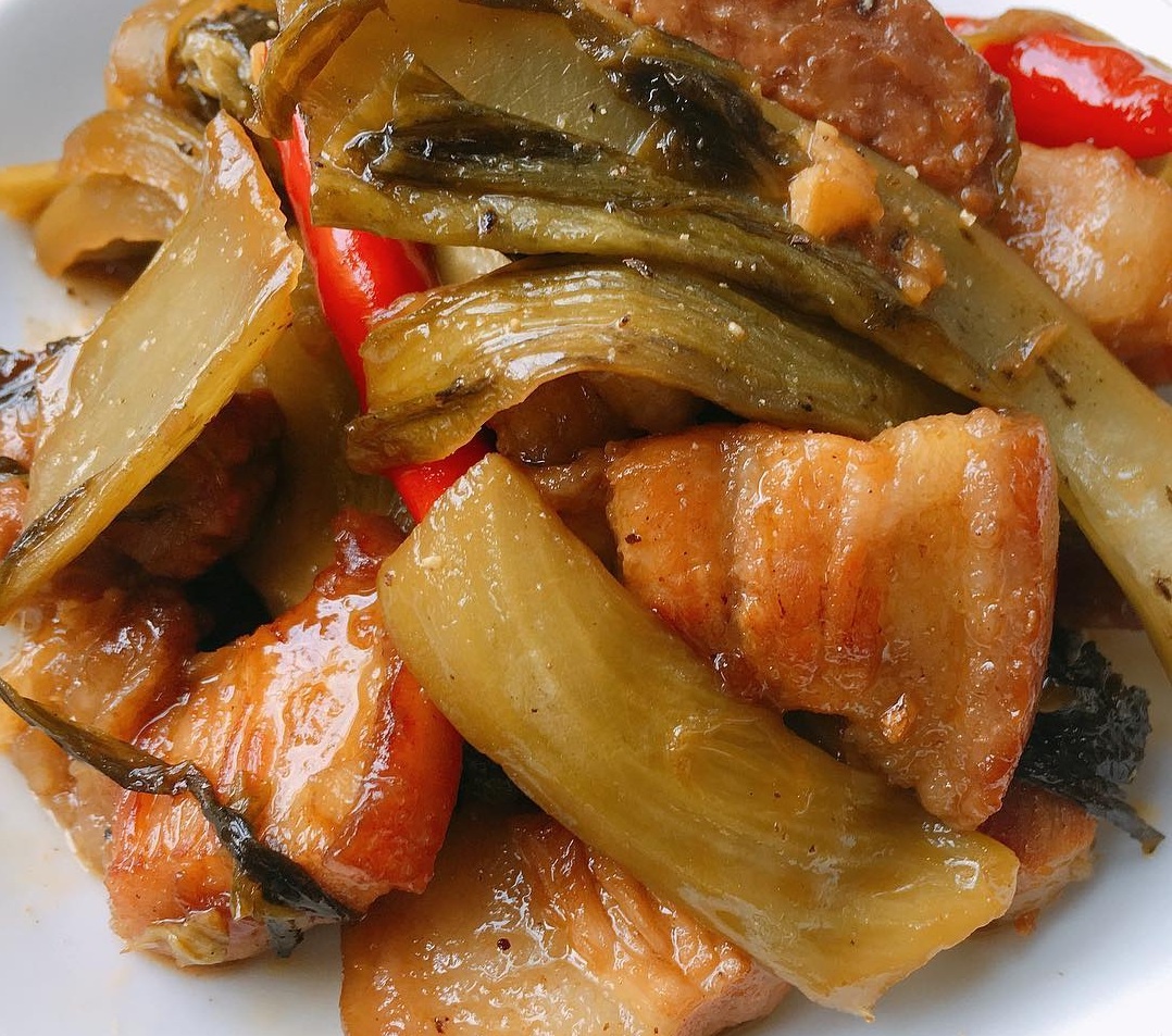 cac mon thit heo ngon anh 5