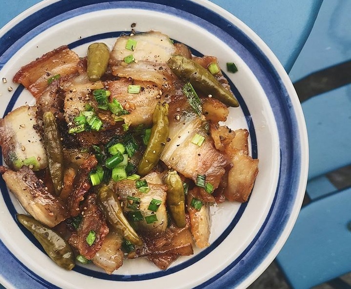 cac mon thit heo ngon anh 6