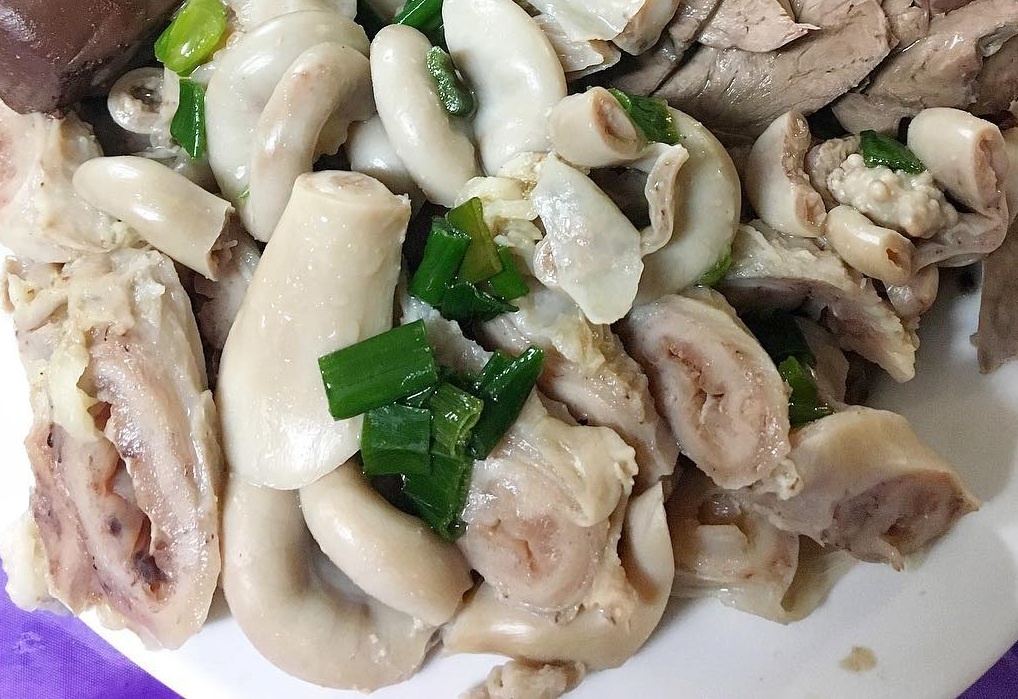 cac mon thit heo ngon anh 7