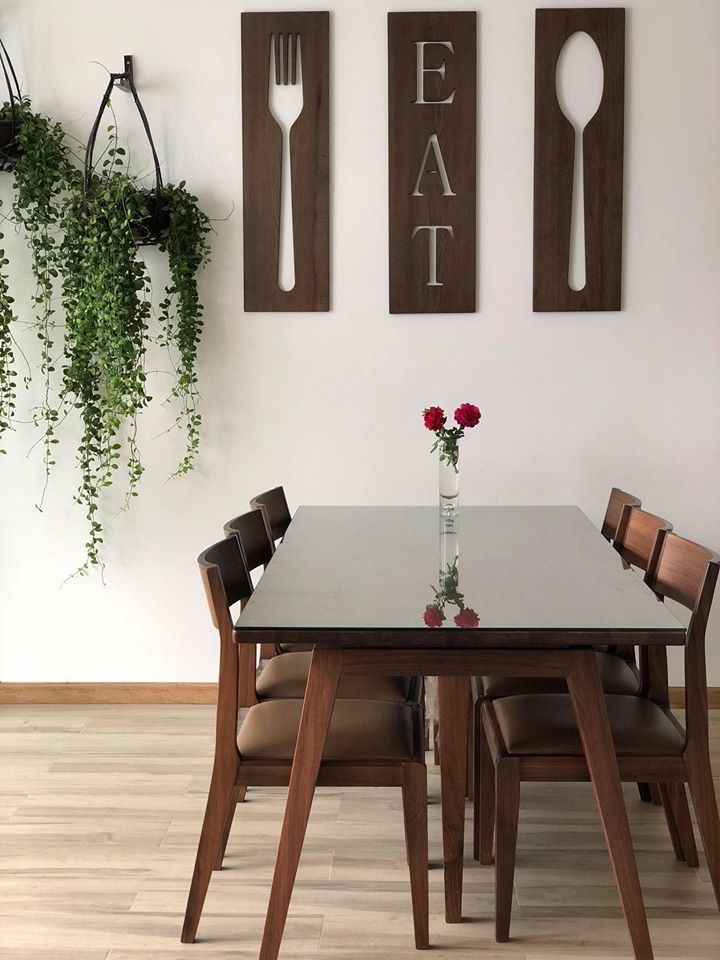 khoe bếp ảnh 6 khoe bep anh 6
