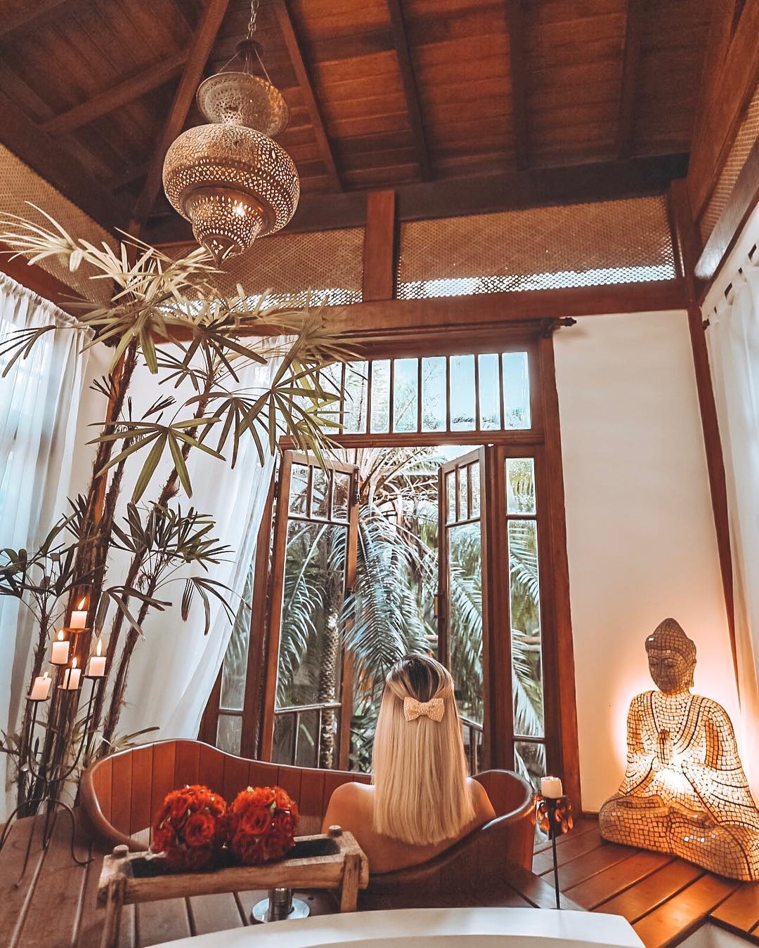 hồ bơi khách sạn ảnh 6 ho boi khach san anh 6