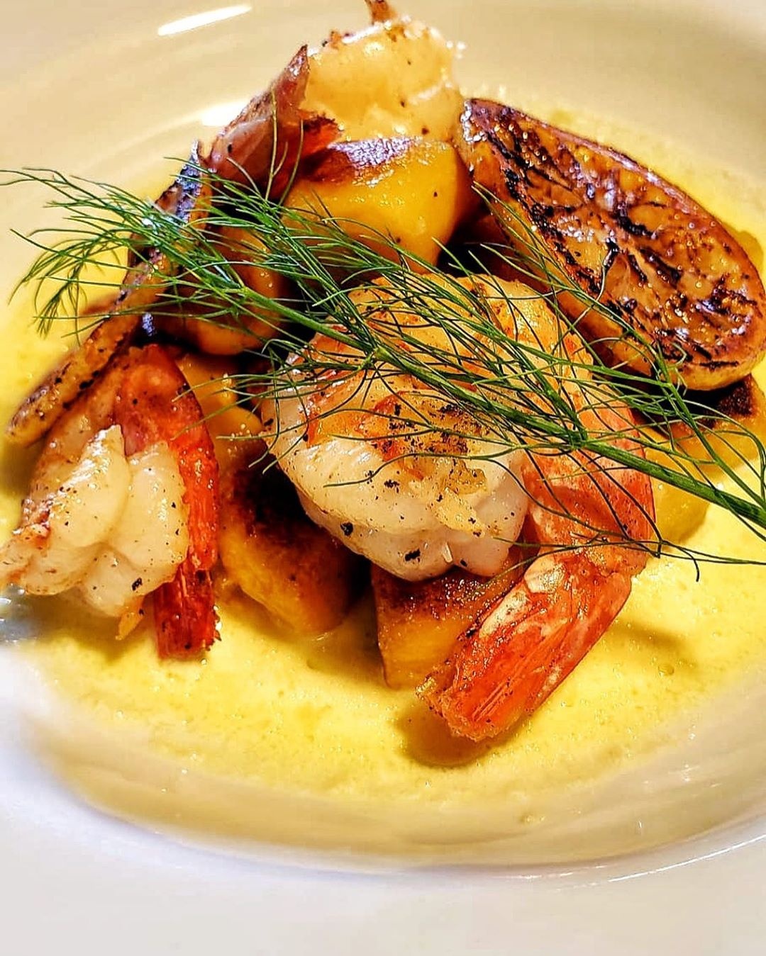 hồ bơi khách sạn ảnh 8 ho boi khach san anh 8