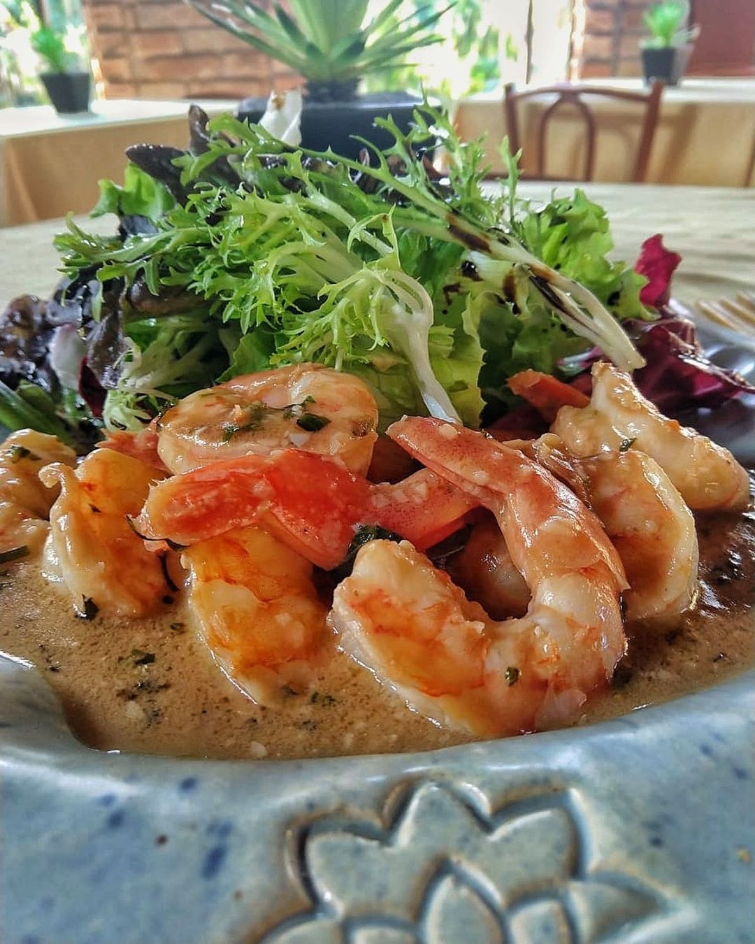 hồ bơi khách sạn ảnh 9 ho boi khach san anh 9