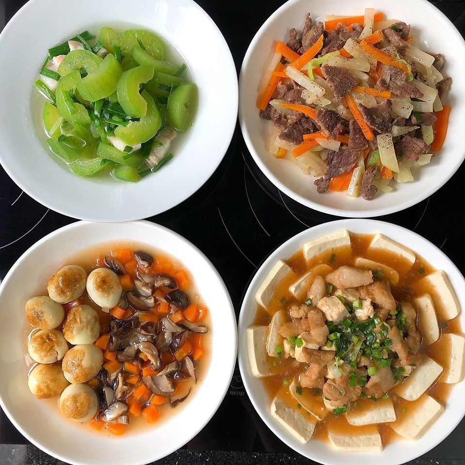 thuc don 4 mon anh 3