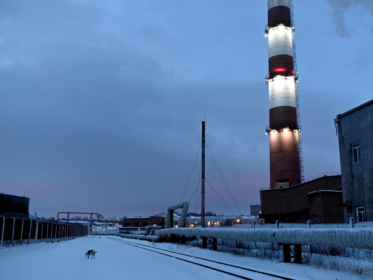 noi lanh nhat the gioi anh 2