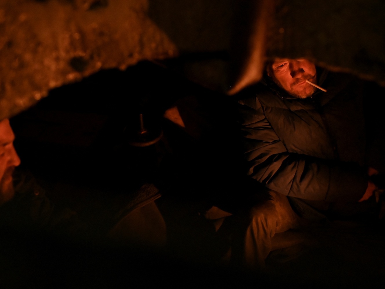 noi lanh nhat the gioi anh 6