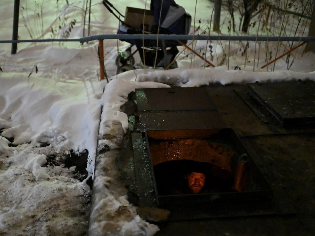 noi lanh nhat the gioi anh 12