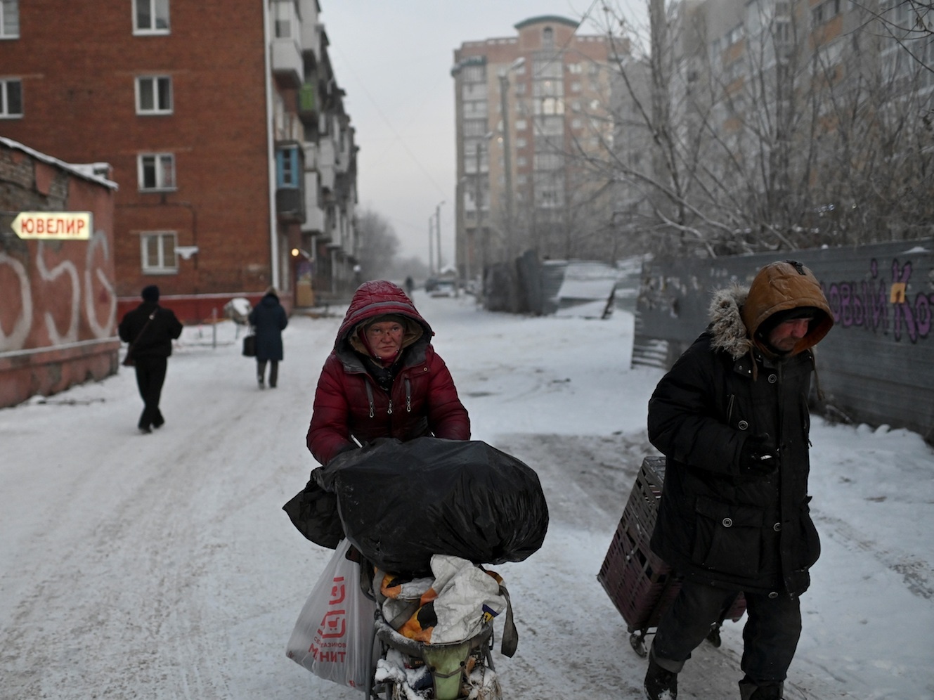 noi lanh nhat the gioi anh 8