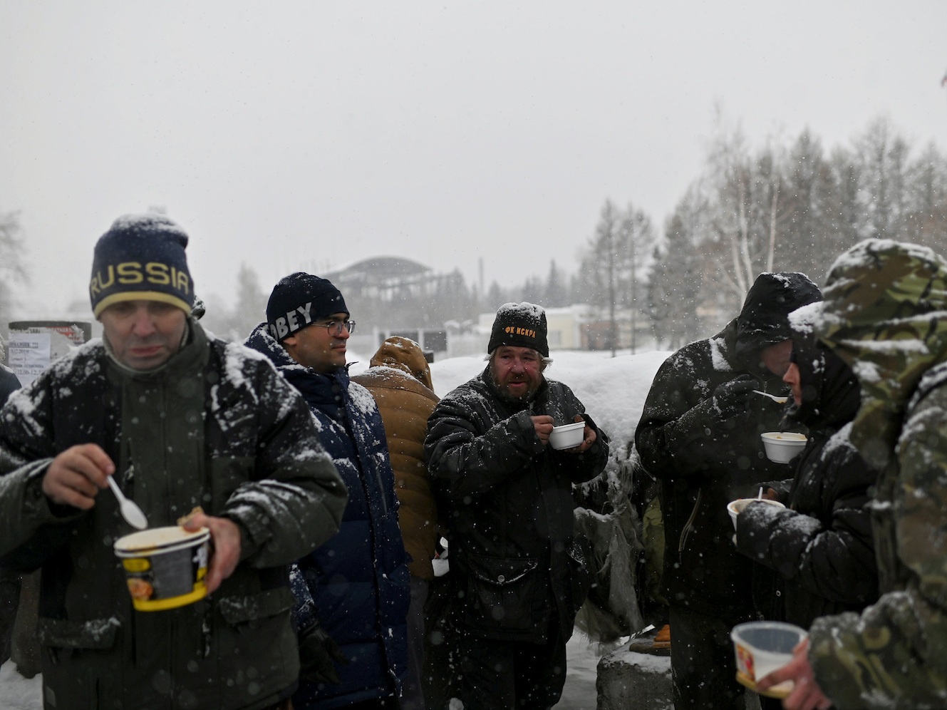 noi lanh nhat the gioi anh 17