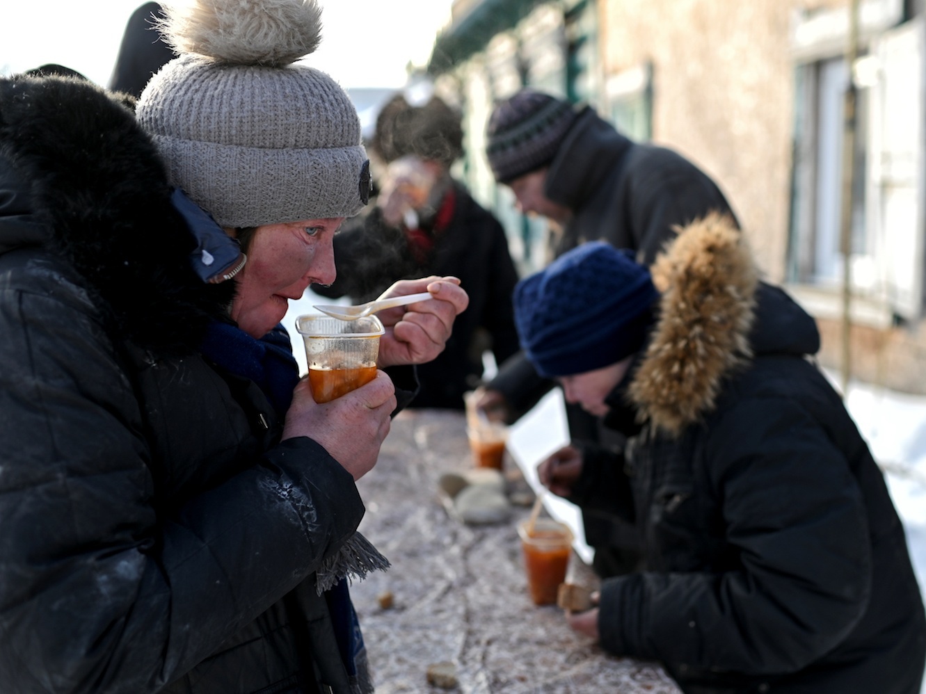 noi lanh nhat the gioi anh 18