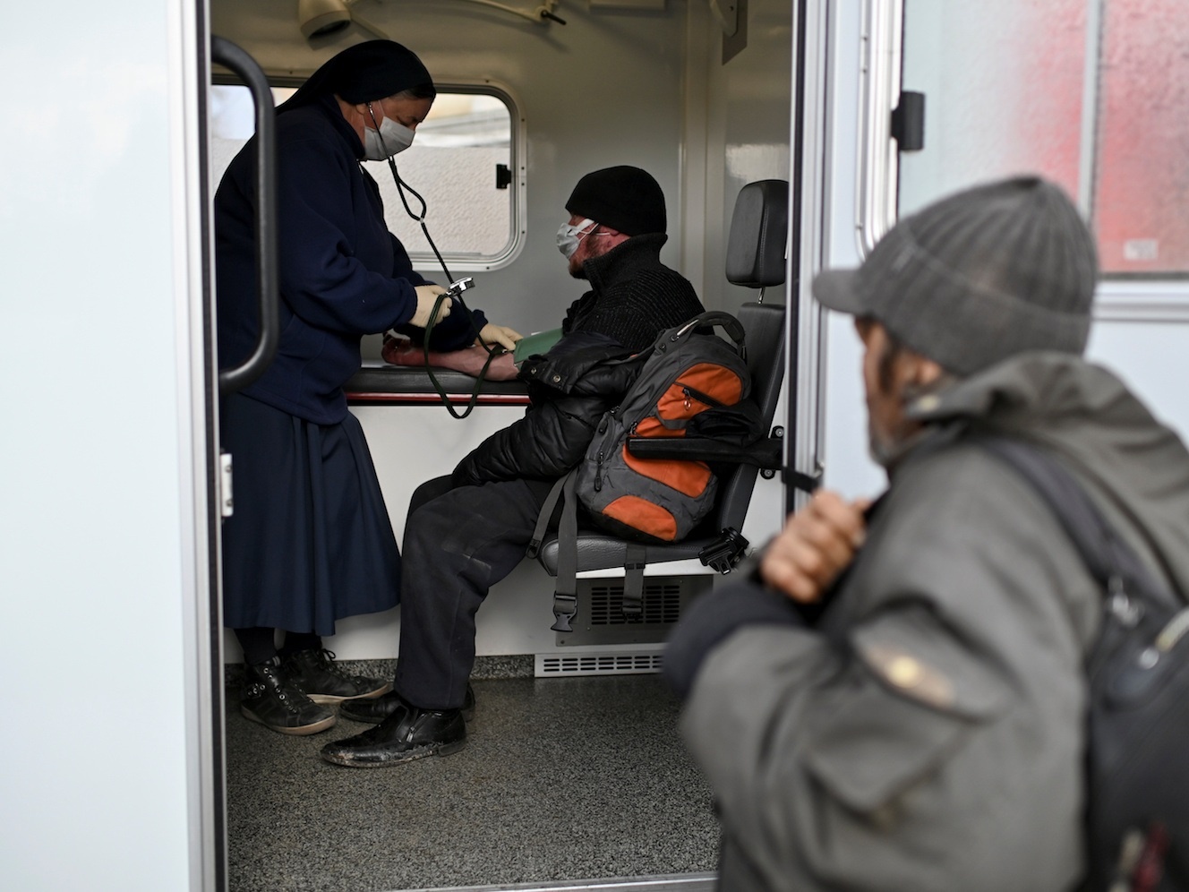 noi lanh nhat the gioi anh 19