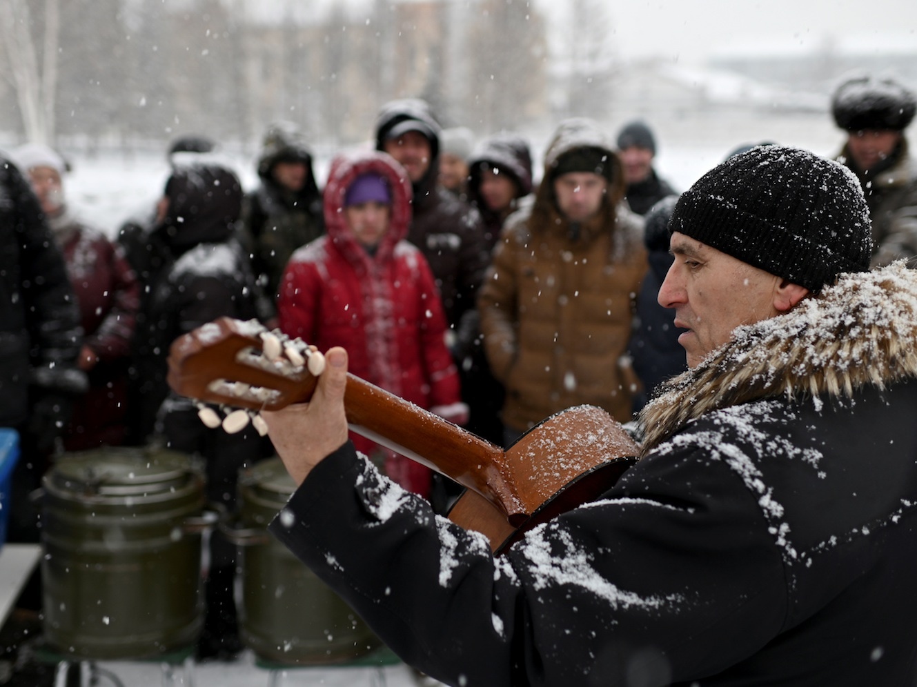 noi lanh nhat the gioi anh 20