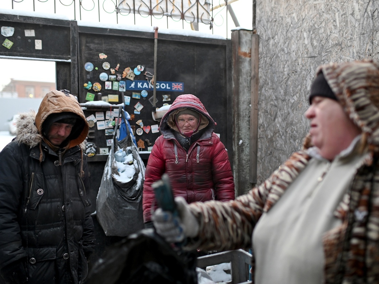 noi lanh nhat the gioi anh 15