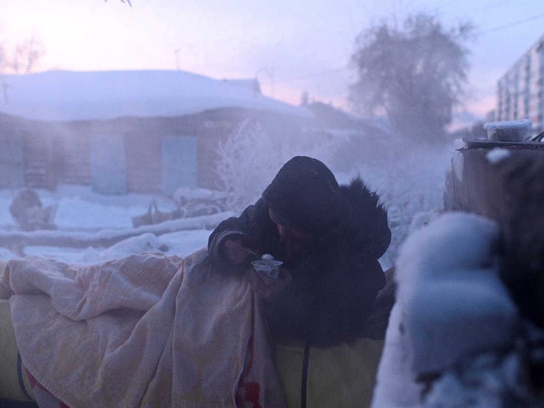 noi lanh nhat the gioi anh 4