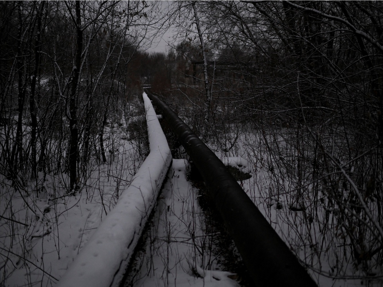 noi lanh nhat the gioi anh 9