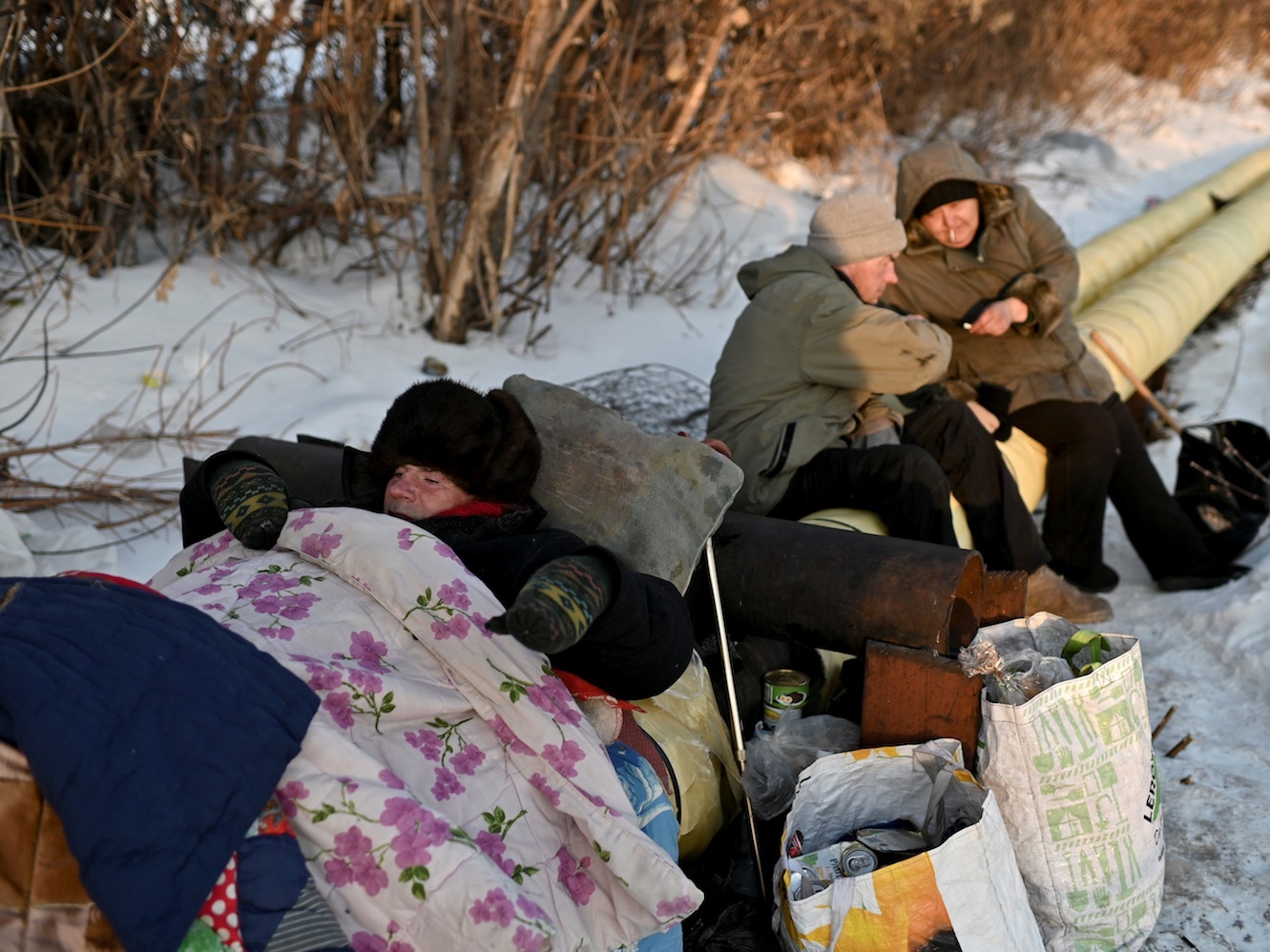 noi lanh nhat the gioi anh 16