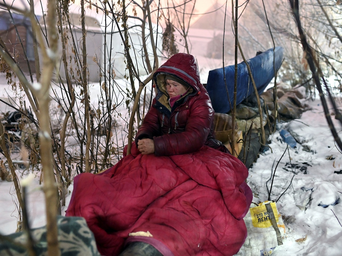 noi lanh nhat the gioi anh 5