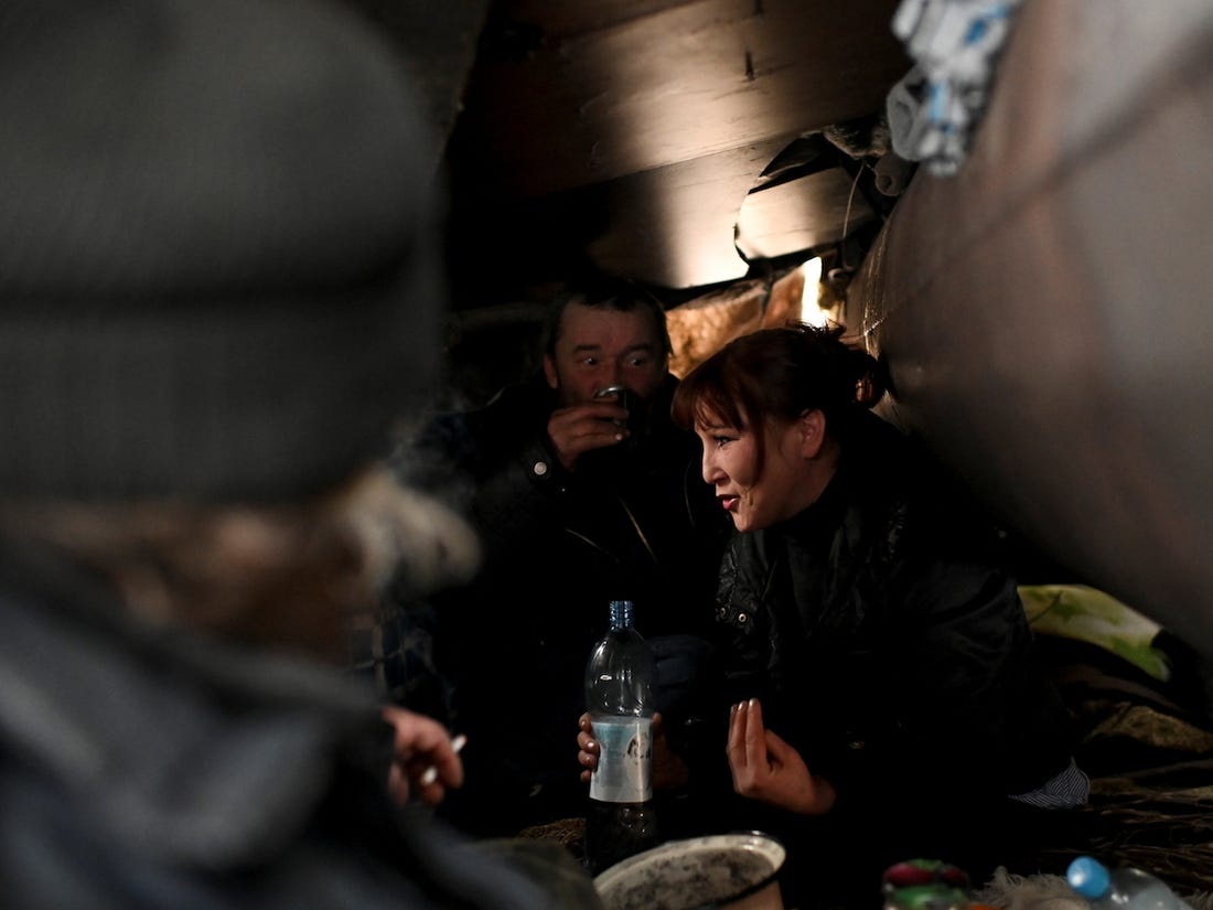 noi lanh nhat the gioi anh 13