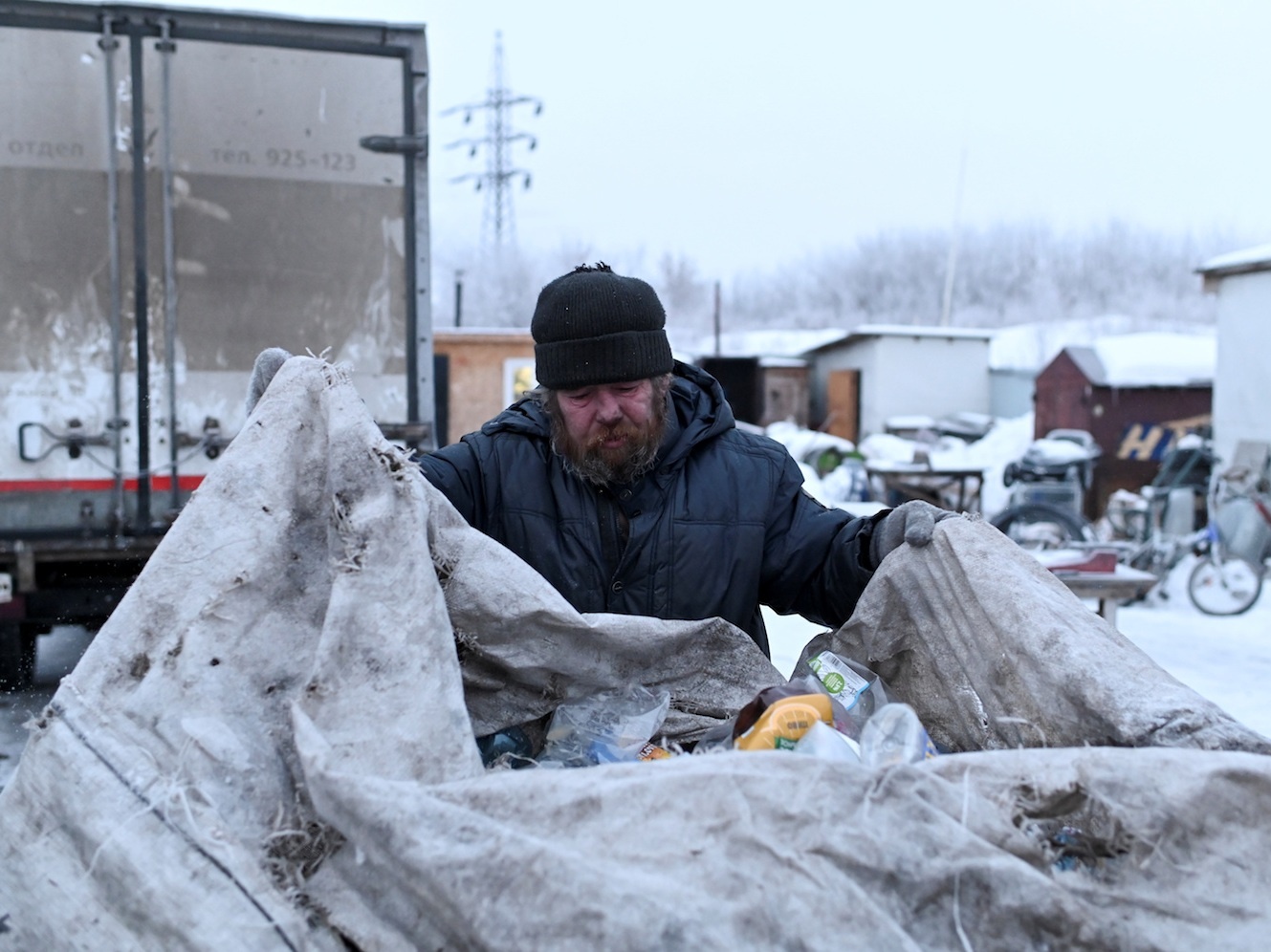 noi lanh nhat the gioi anh 3