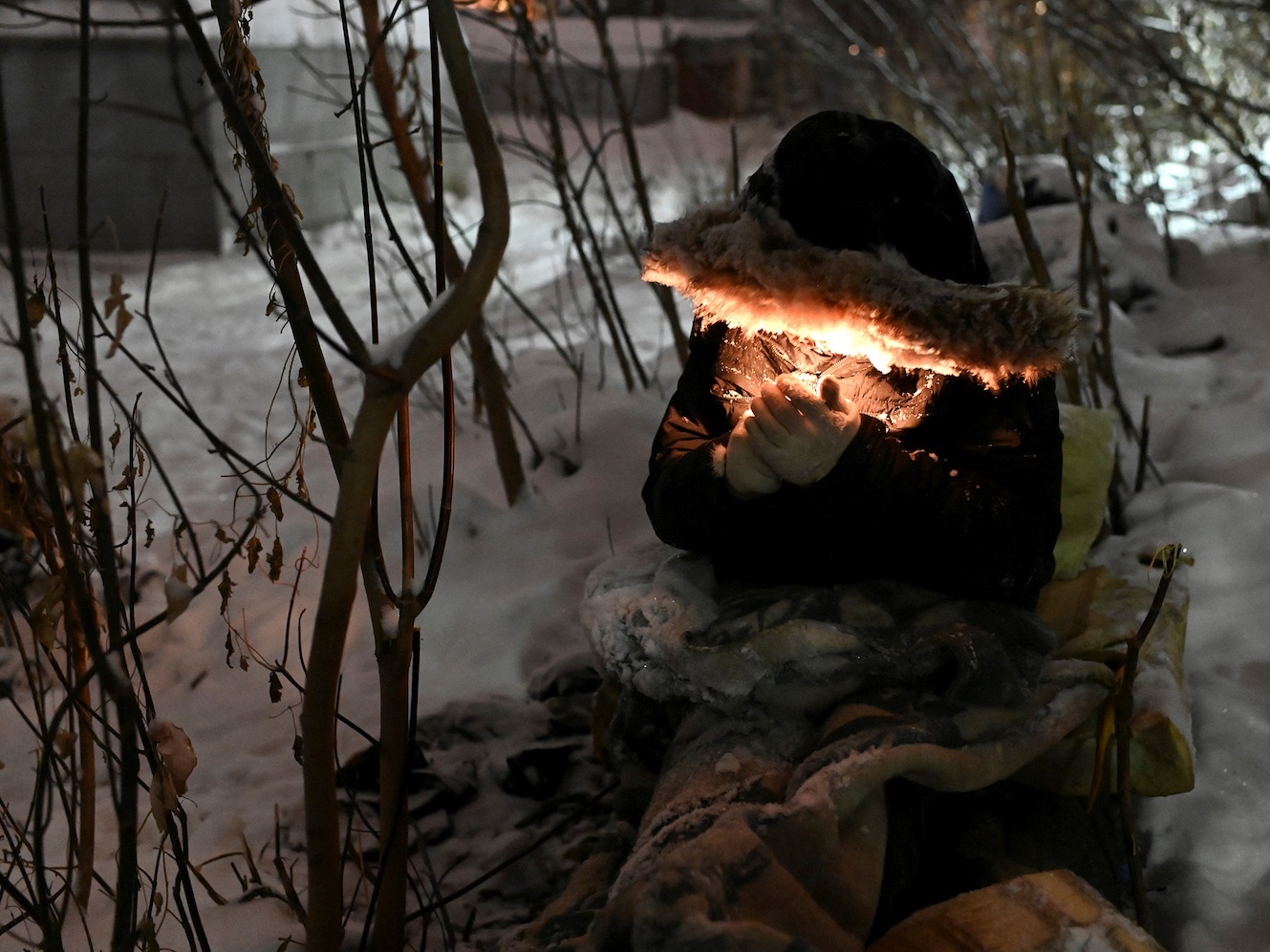 noi lanh nhat the gioi anh 7