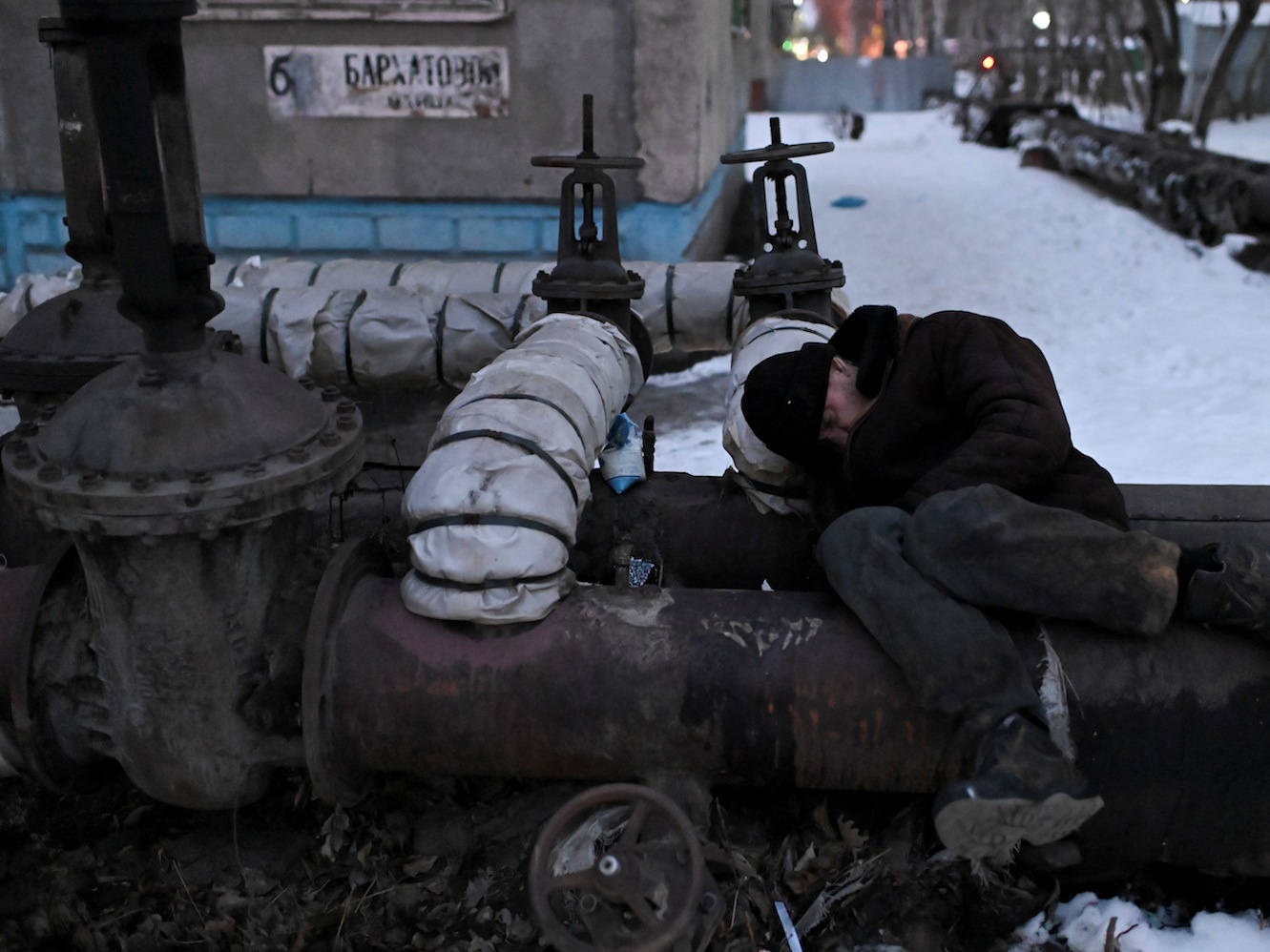 noi lanh nhat the gioi anh 10