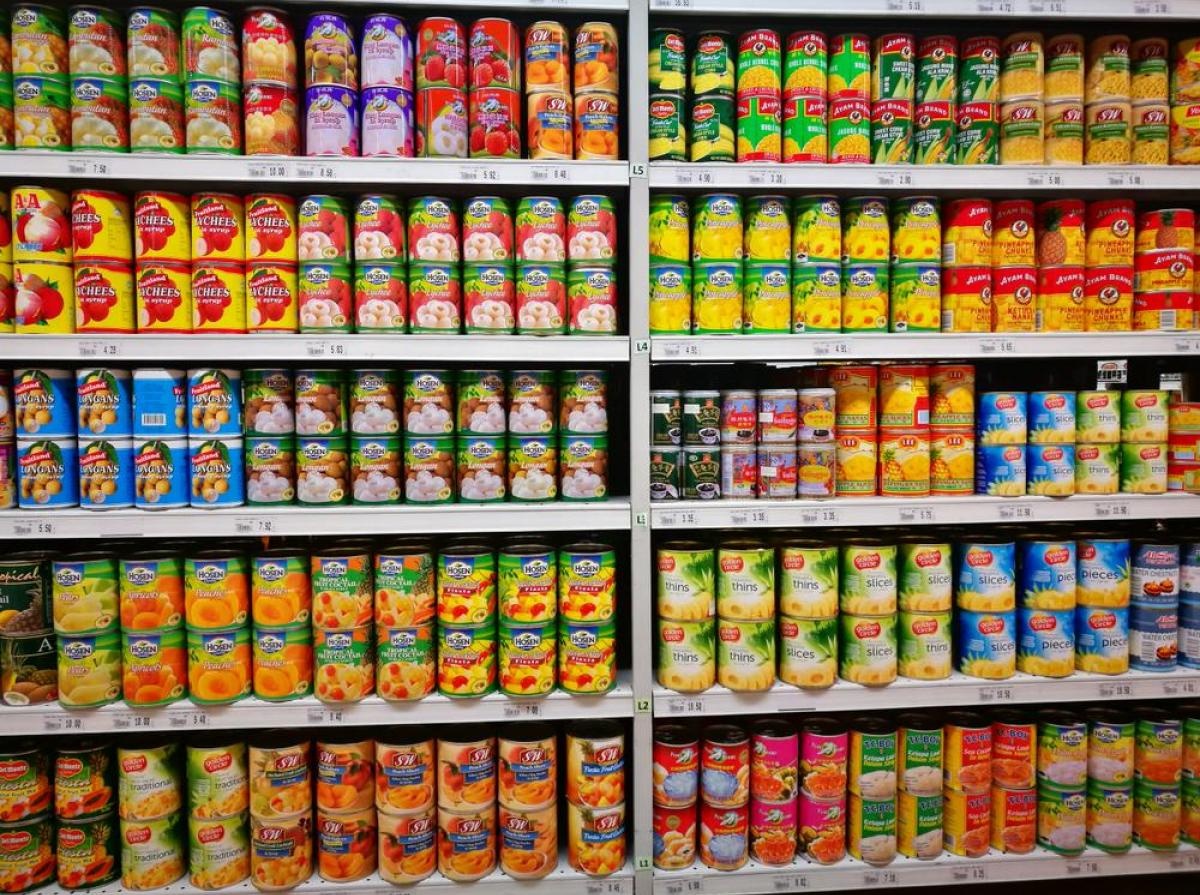 thuc pham qua han su dung anh 10