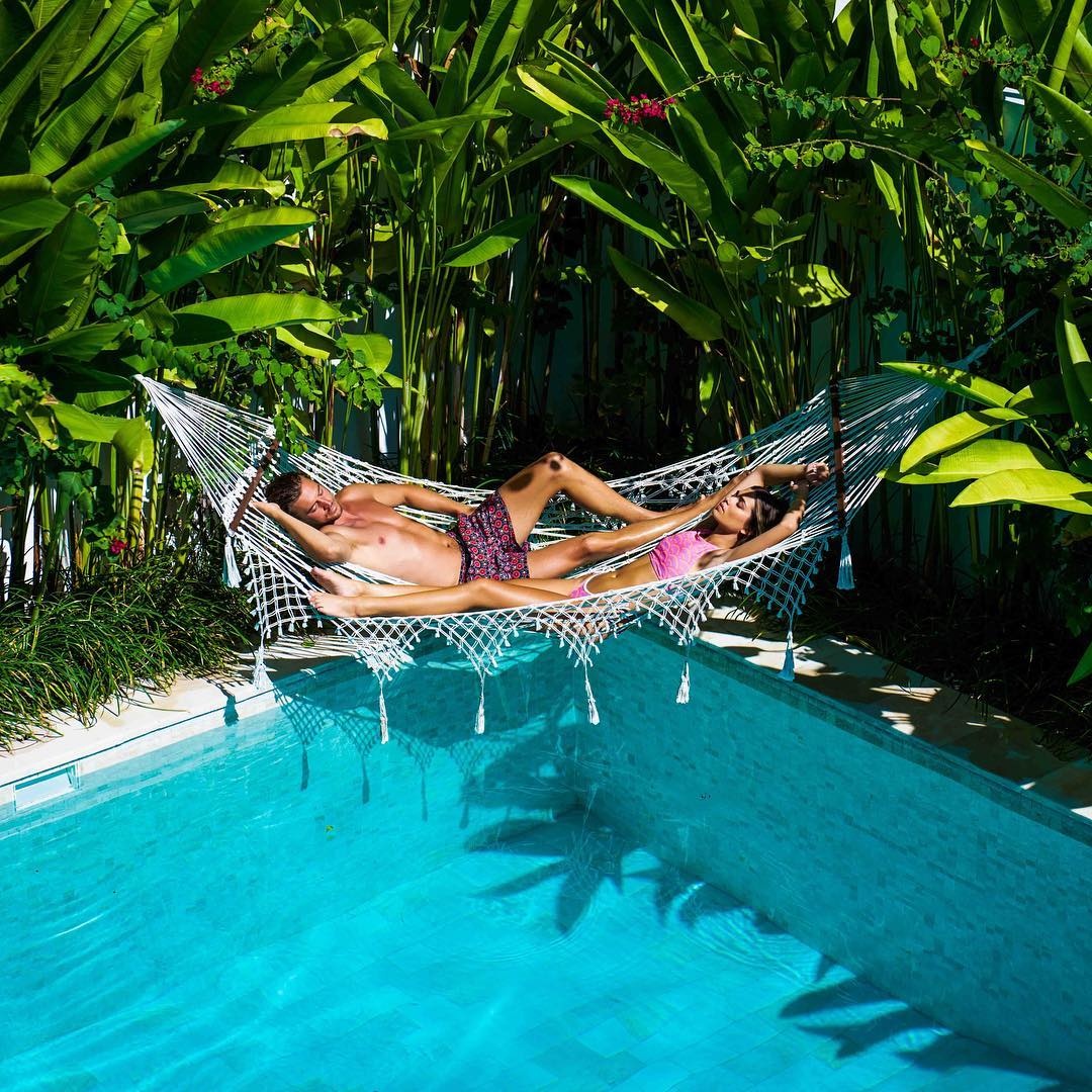 ho boi vo cuc o Nha Trang anh 7