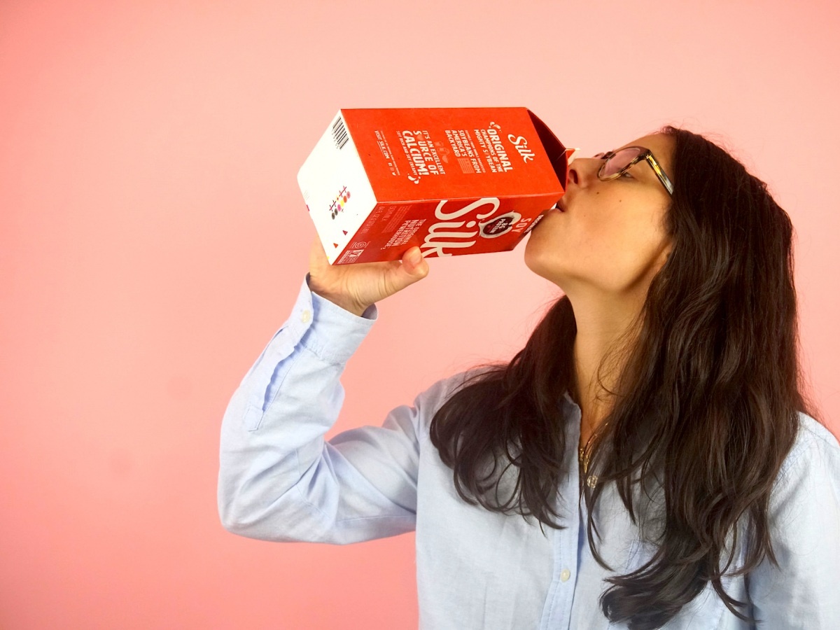 thuc pham qua han su dung anh 6