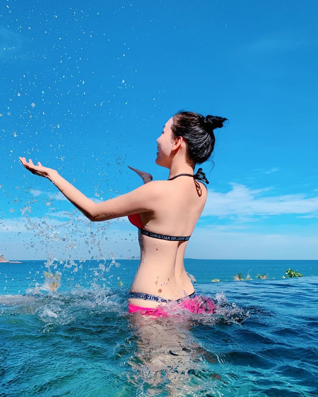 resort o Quy Nhon anh 2