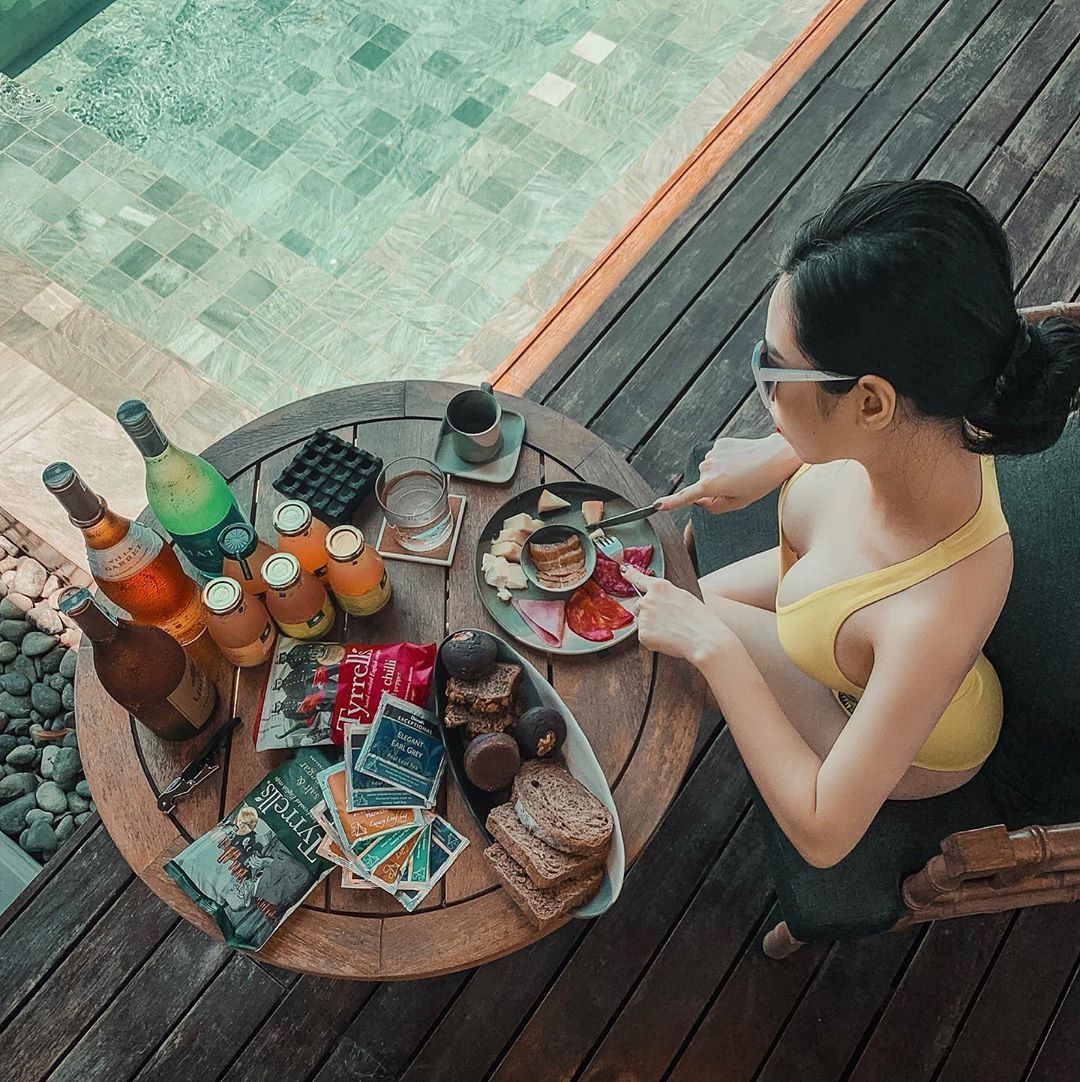 resort o Quy Nhon anh 4