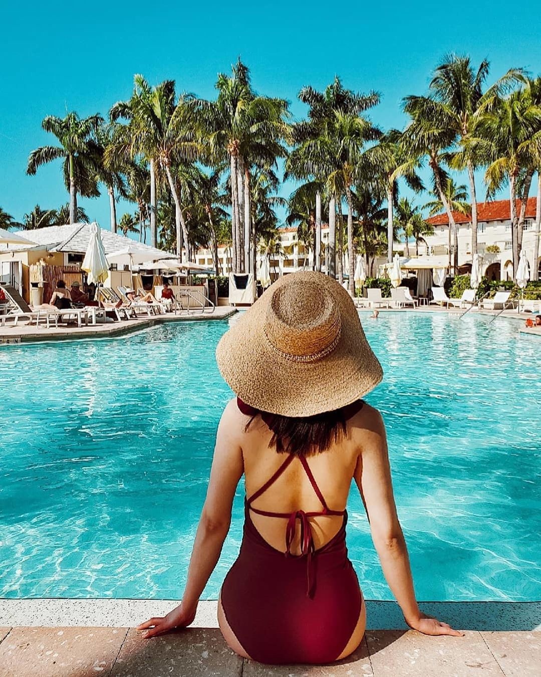 resort o Quy Nhon anh 9