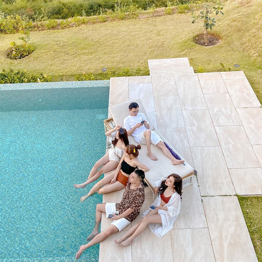 resort o Quy Nhon anh 12