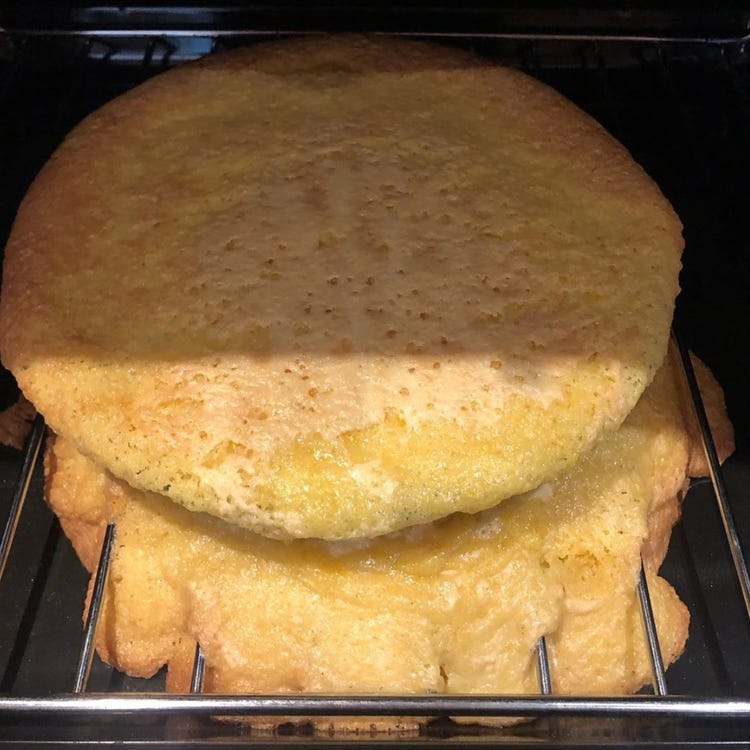 banh nuong phien ban loi anh 4