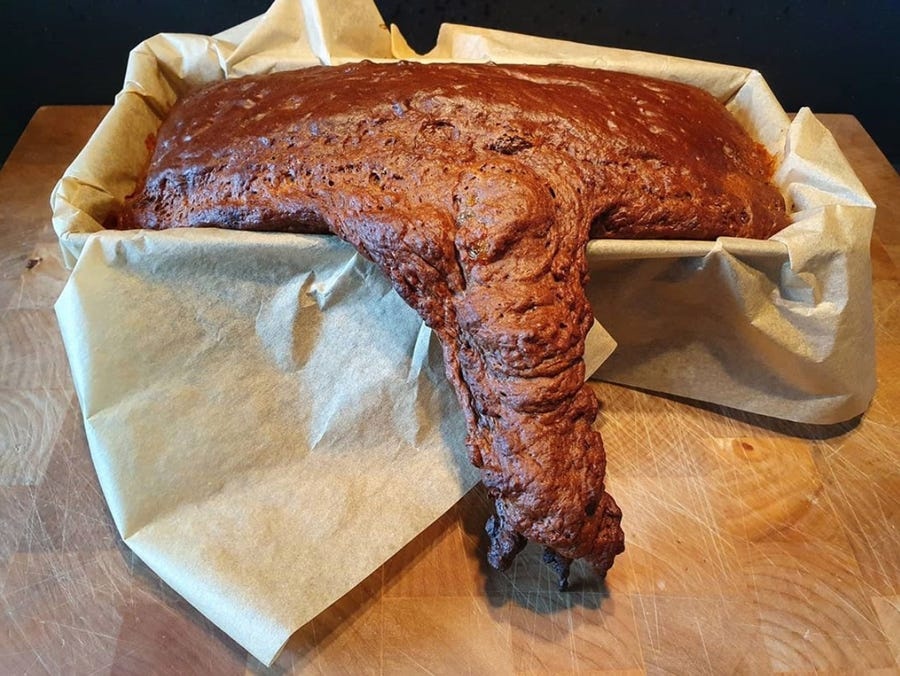 banh nuong phien ban loi anh 1