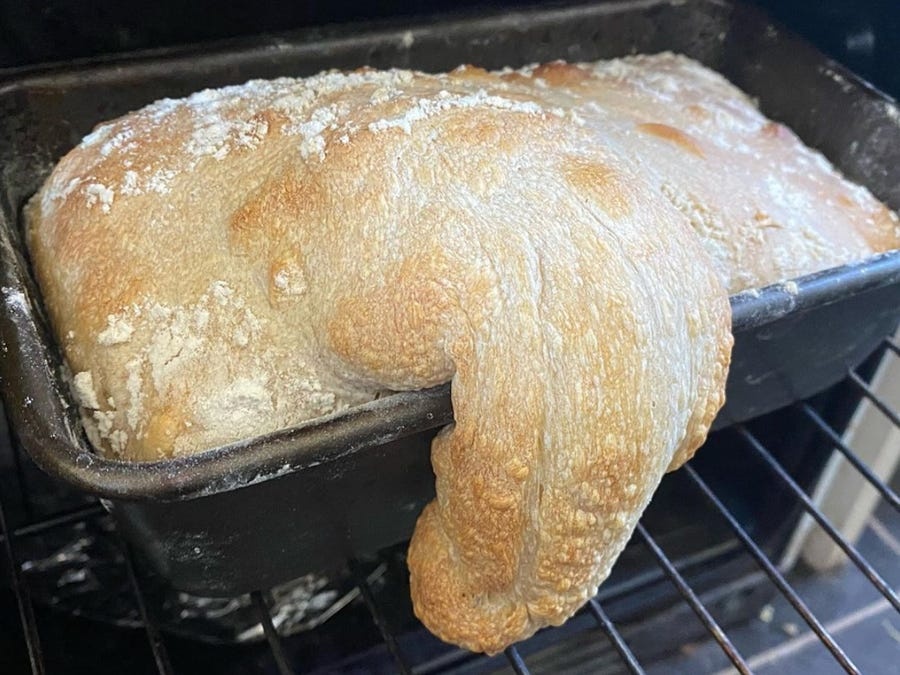 banh nuong phien ban loi anh 2