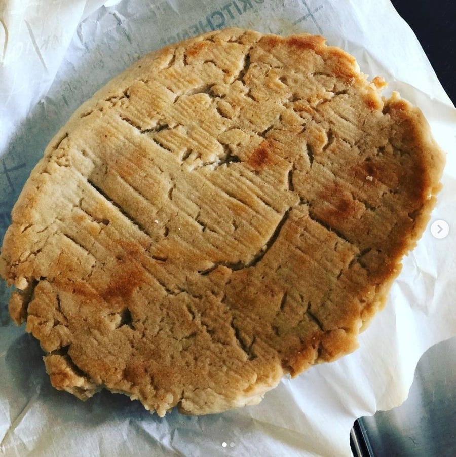 banh nuong phien ban loi anh 6