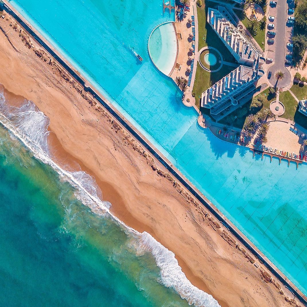 ho boi rong nhat the gioi anh 2