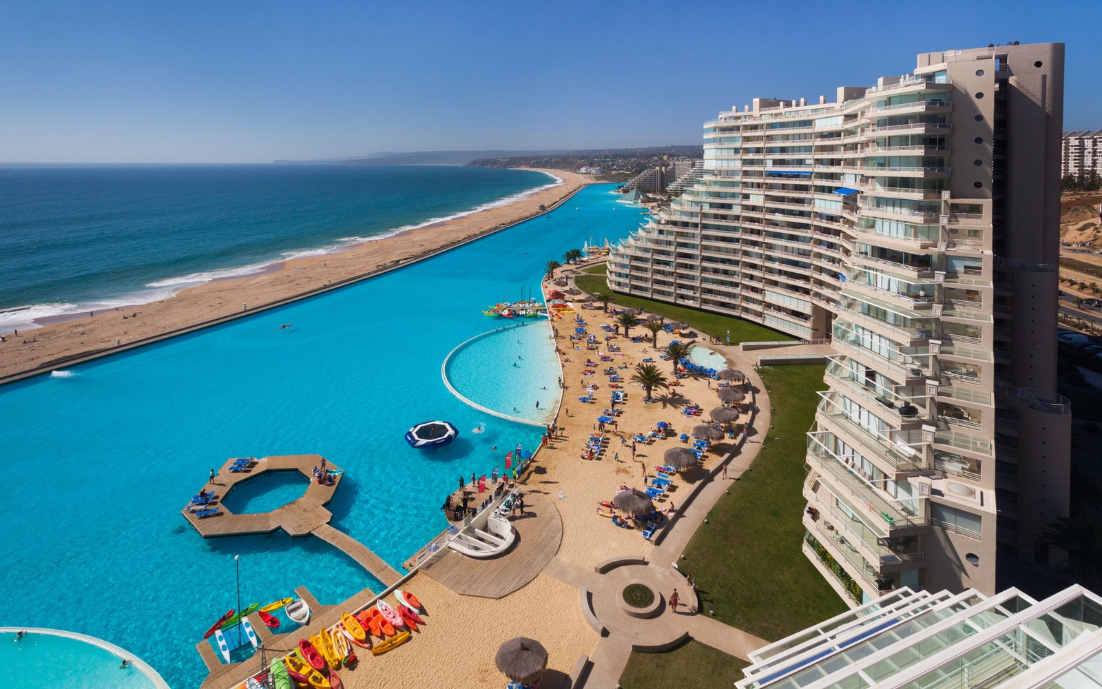 ho boi rong nhat the gioi anh 3